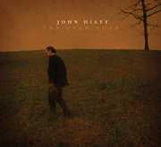 The Open Road , John Hiatt