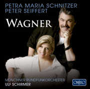 Lohengrin: Einsam in Truben Tagen , Ulf Schirmer
