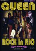 Rock in Rio , Queen