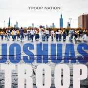 Troop Nation , Joshua's Troop