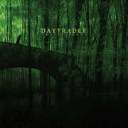 Twelve Years [Import] , Daytrader