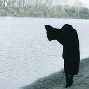 Grime & the Glow , Chelsea Wolfe