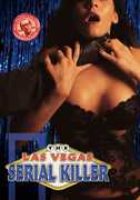 The Las Vegas Serial Killer , Kathryn Downey