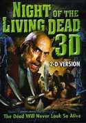 Night of the Living Dead , Brianna Brown