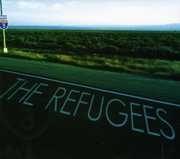 Three , Refugees