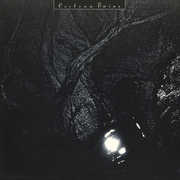 Pink Opaque , Cocteau Twins