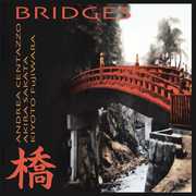 Bridges , Andrea Centazzo