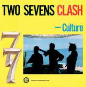 Two Sevens Clash , Culture