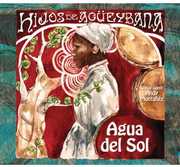 Agua Del Sol , Hijos De Agueybana