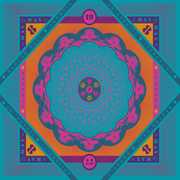 Cornell 5/ 8/ 77 , The Grateful Dead