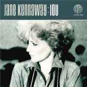 Iou , Jane Kennaway