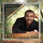 Total Praise , Joseph Joubert