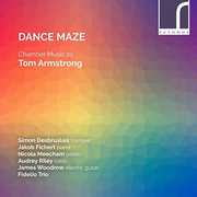 Dance Maze 