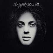 Piano Man , Billy Joel