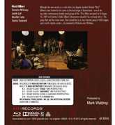 Nicci Gilbert & Friends , Nicci Gilbert