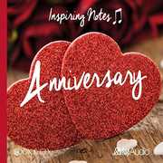 Anniversary