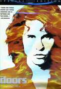 The Doors , Val Kilmer