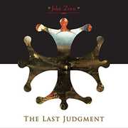 Last Judgment , John Zorn