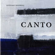 Canto , Lennart Hedwall