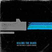 Killing the Blues , Billy Ray Cyrus & Jennings, Shooter