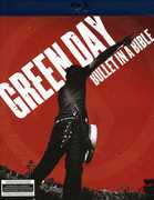 Bullet in a Bible , Green Day