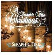 Seraphic Fire Christmas / Various , Various Artists
