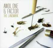 The Landmark , Factor
