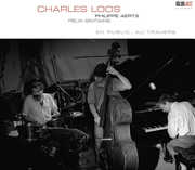 En Public, au Travers , Charles Loos