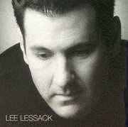 Lee Lessack , Lee Lessack