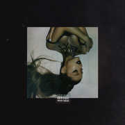 Thank u, Next , Ariana Grande