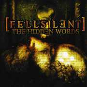 Hidden Words , Fellsilent
