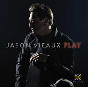 Play , Jason Vieaux