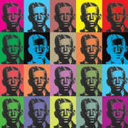 I'm Going Home , Charley Patton