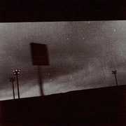 F#A# (Infinity) , Godspeed You! Black Emperor