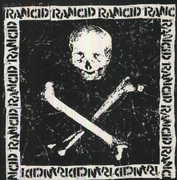 Rancid (2000) , Rancid