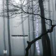 The Last Resort , Trentem ller