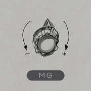 MG , MG