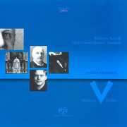 Symphony NR5: B-Dur , Aachen Symphony Orchestra