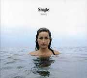 Honey , Single