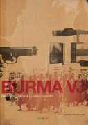 Burma VJ 