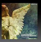 Crying Heavens , Various Artists