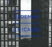 Chicago , Efdemin
