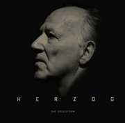 Herzog: The Collection , Klaus Kinski
