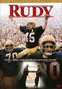 Rudy , Sean Astin
