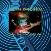 Captain My Captain , Team Dresch