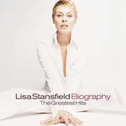 Biography , Lisa Stansfield