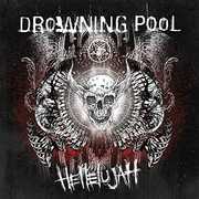 Hellelujah , Drowning Pool