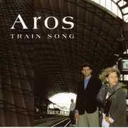 Train Song , Aros