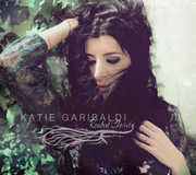 Rooted Clarity , Katie Garibaldi