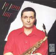 Today , Art Pepper